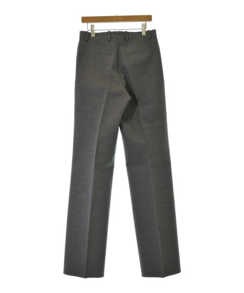 Salvatore Ferragamo 長褲