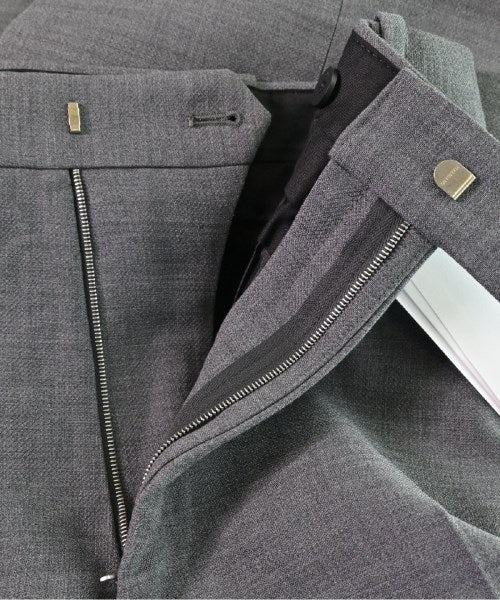 Salvatore Ferragamo 長褲