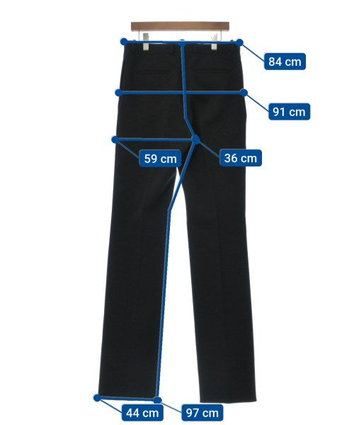 Salvatore Ferragamo 長