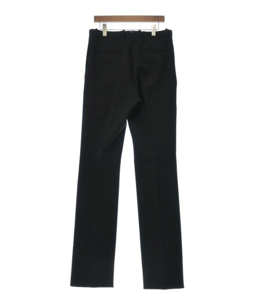 Salvatore Ferragamo 長