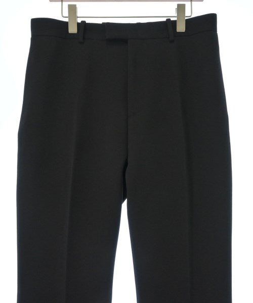 Salvatore Ferragamo 長