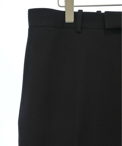 Salvatore Ferragamo 長