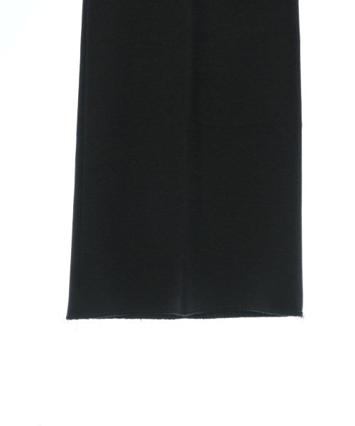 Salvatore Ferragamo 長