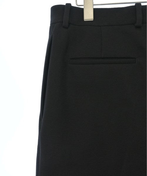 Salvatore Ferragamo 長