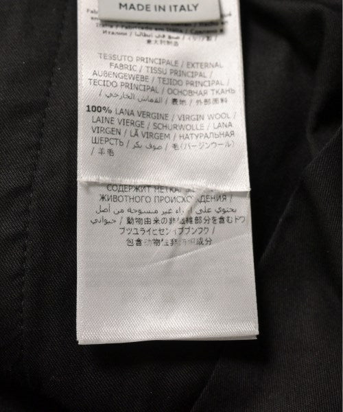 Salvatore Ferragamo 長