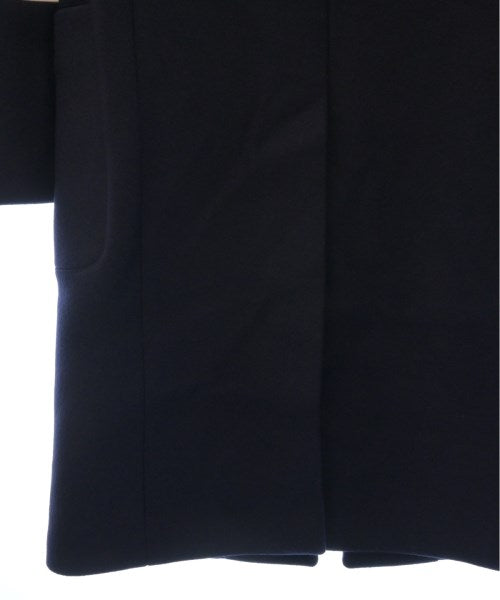 Salvatore Ferragamo 切斯特披風