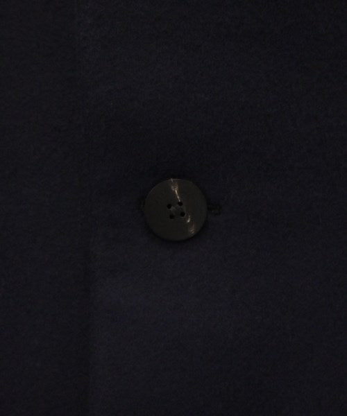 Salvatore Ferragamo 切斯特披風