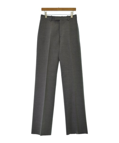 Salvatore Ferragamo 長褲