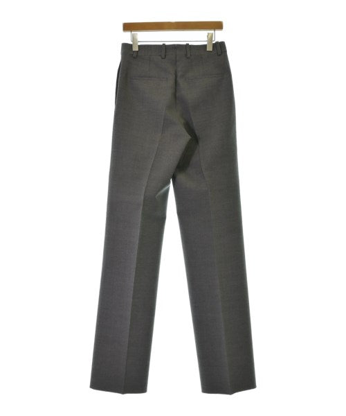 Salvatore Ferragamo 長褲