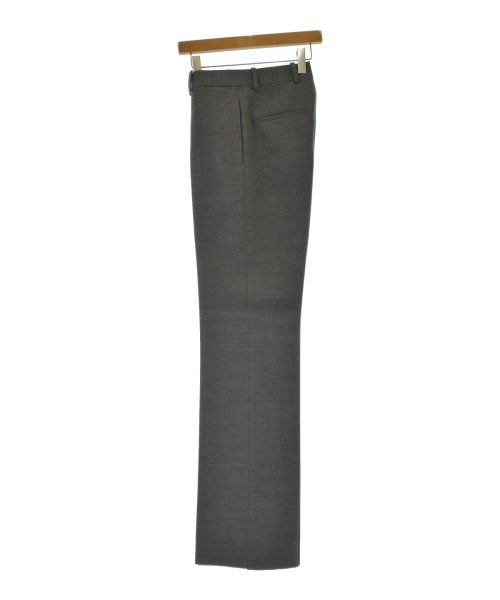 Salvatore Ferragamo 長褲