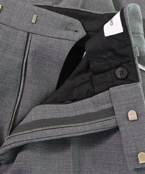 Salvatore Ferragamo 長褲