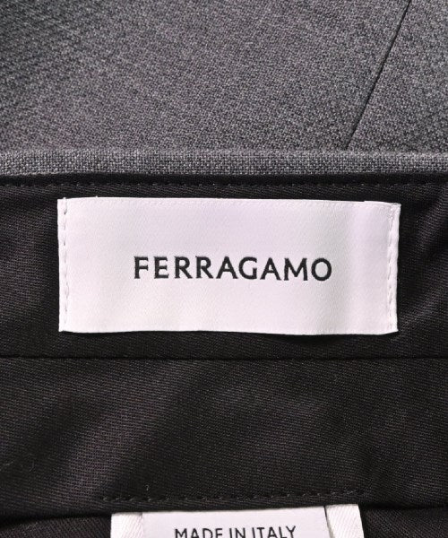 Salvatore Ferragamo 長褲