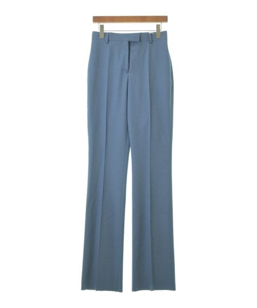 Salvatore Ferragamo 長褲