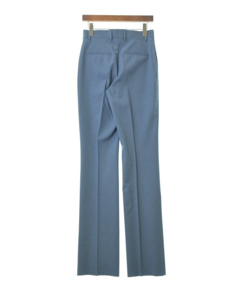 Salvatore Ferragamo 長褲