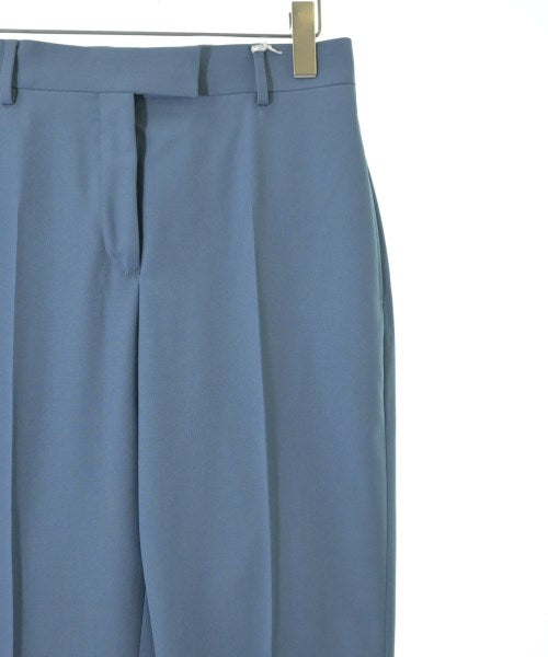 Salvatore Ferragamo 長褲