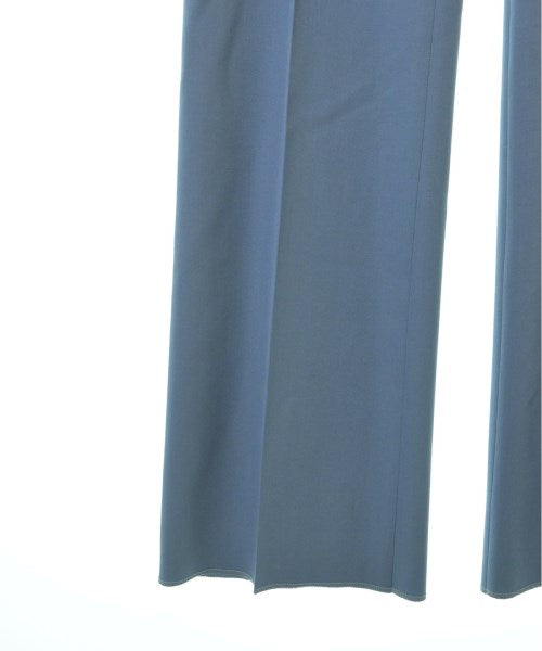 Salvatore Ferragamo 長褲