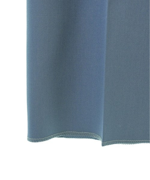 Salvatore Ferragamo 長褲