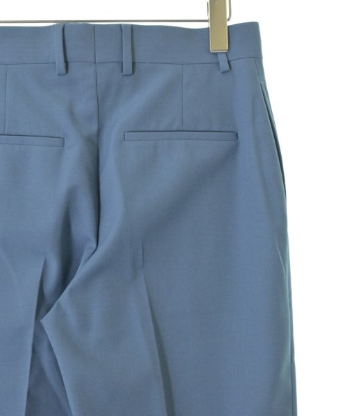 Salvatore Ferragamo 長褲