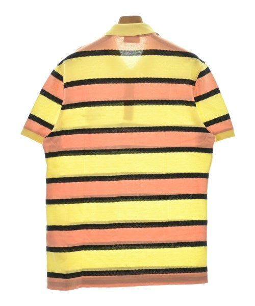 Salvatore Ferragamo POLO衫