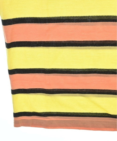 Salvatore Ferragamo POLO衫