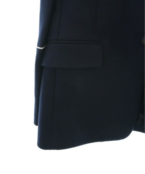 Salvatore Ferragamo 西裝外套