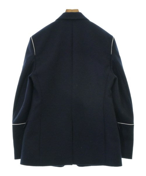 Salvatore Ferragamo 西裝外套