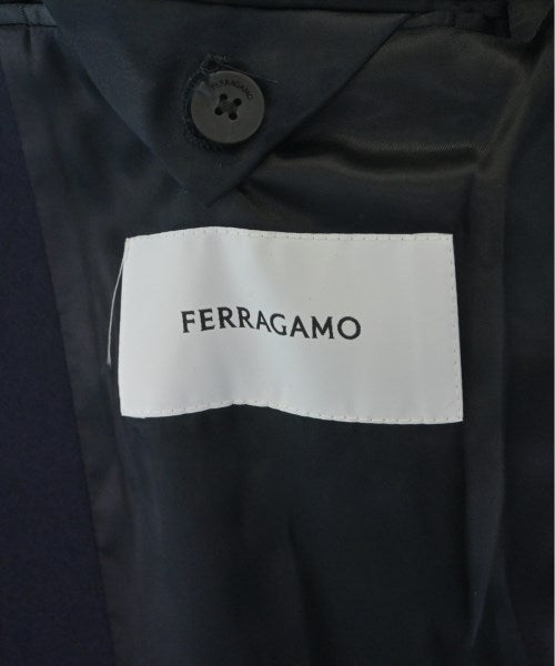 Salvatore Ferragamo 西裝外套