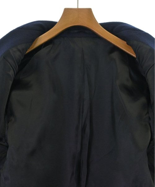 Salvatore Ferragamo 西裝外套