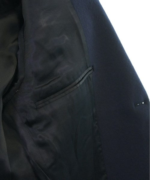 Salvatore Ferragamo 西裝外套