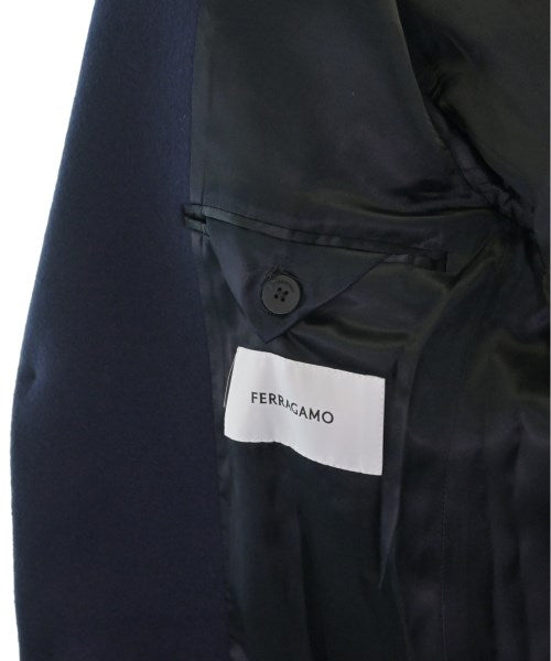 Salvatore Ferragamo 西裝外套