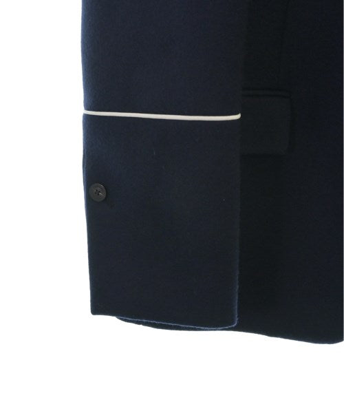 Salvatore Ferragamo 西裝外套