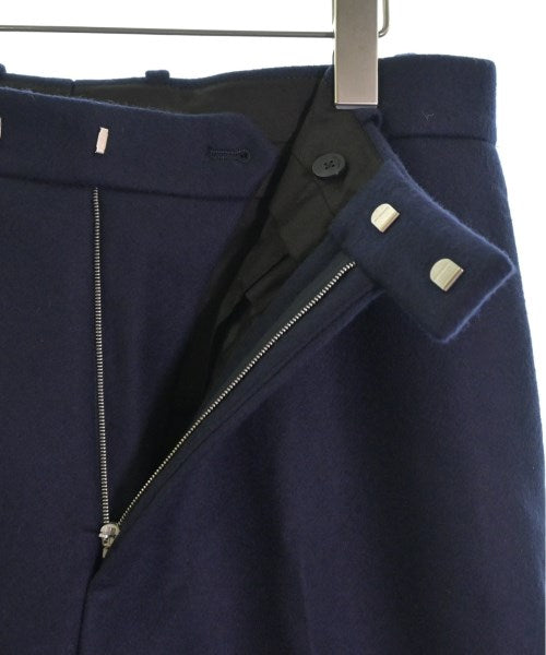 Salvatore Ferragamo 長褲