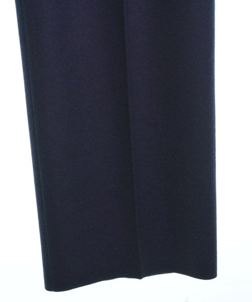 Salvatore Ferragamo 長褲