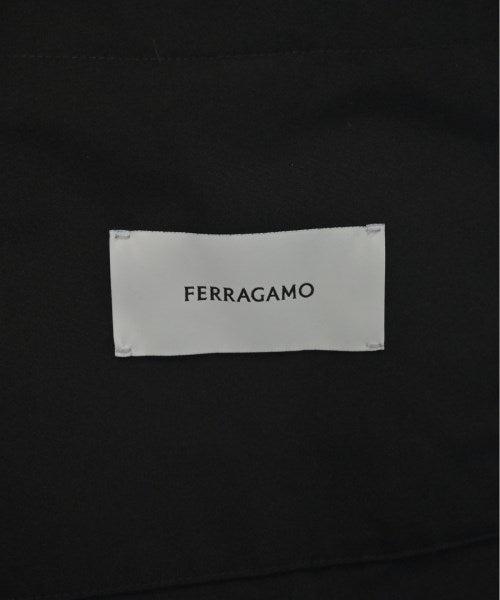 Salvatore Ferragamo 其他飛行外套