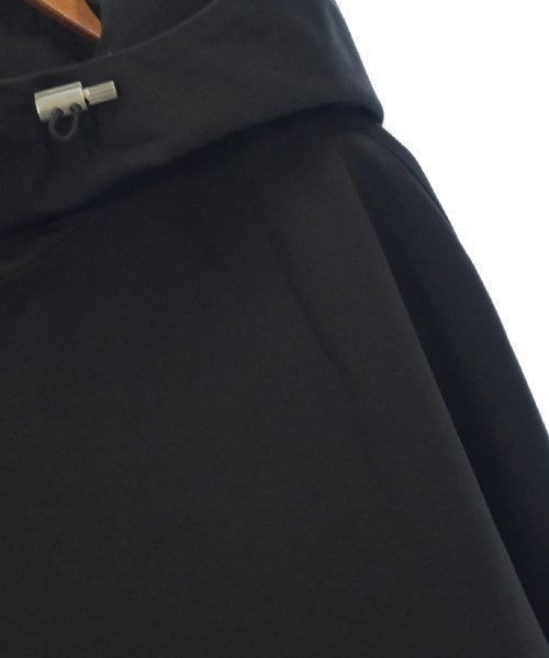 Salvatore Ferragamo 其他飛行外套