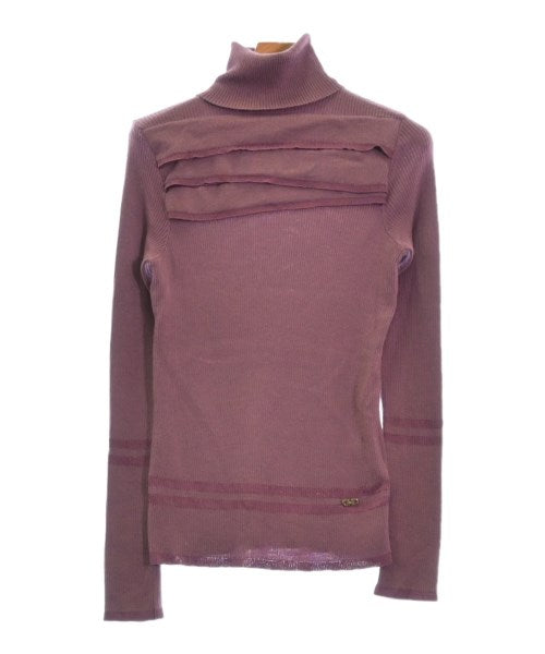 Salvatore Ferragamo 毛衣