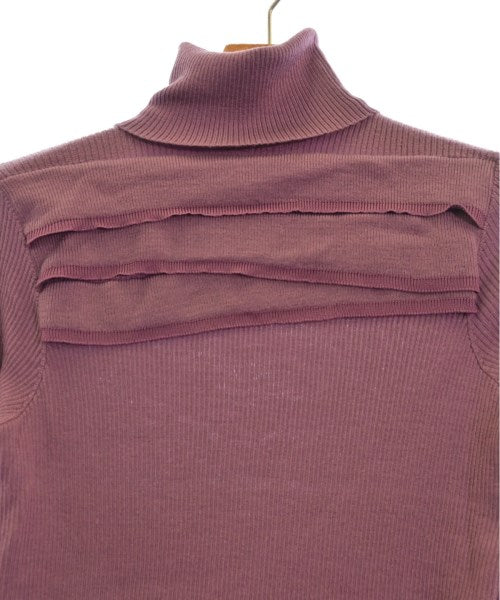 Salvatore Ferragamo 毛衣