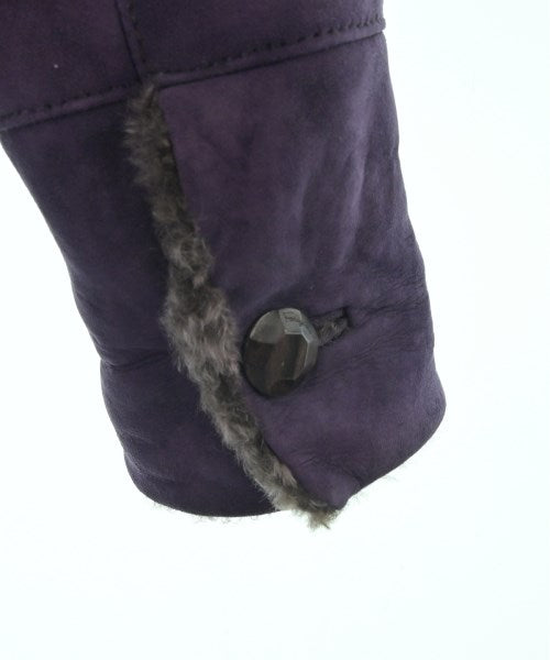 Salvatore Ferragamo 其他飛行外套