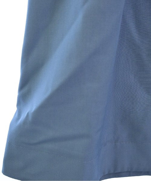 Salvatore Ferragamo 其他大衣