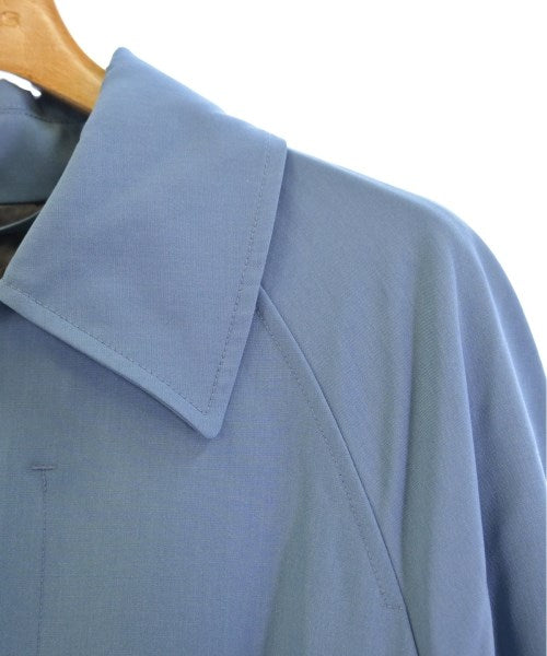 Salvatore Ferragamo 其他大衣