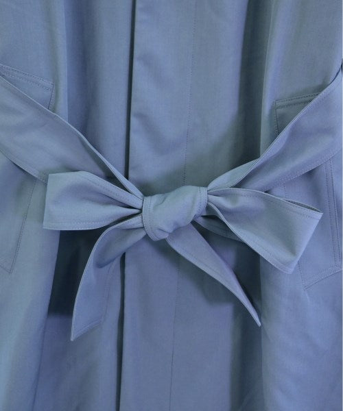 Salvatore Ferragamo 其他大衣