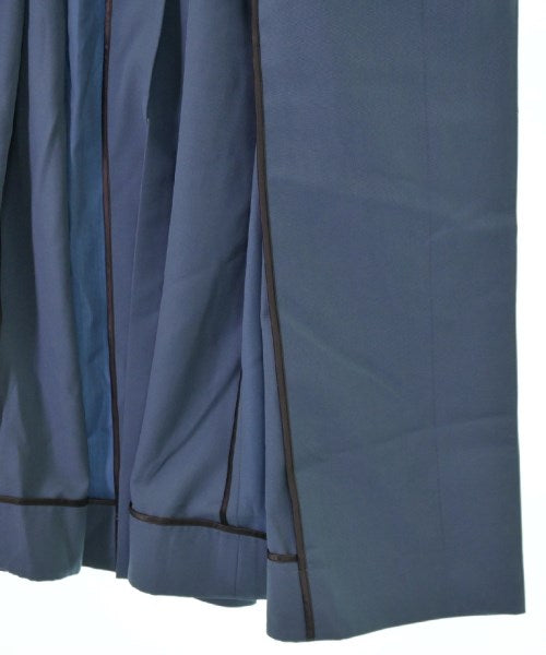 Salvatore Ferragamo 支領外套