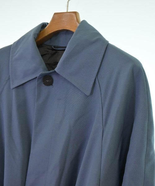 Salvatore Ferragamo 支領外套