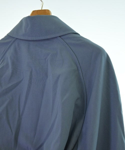 Salvatore Ferragamo 支領外套