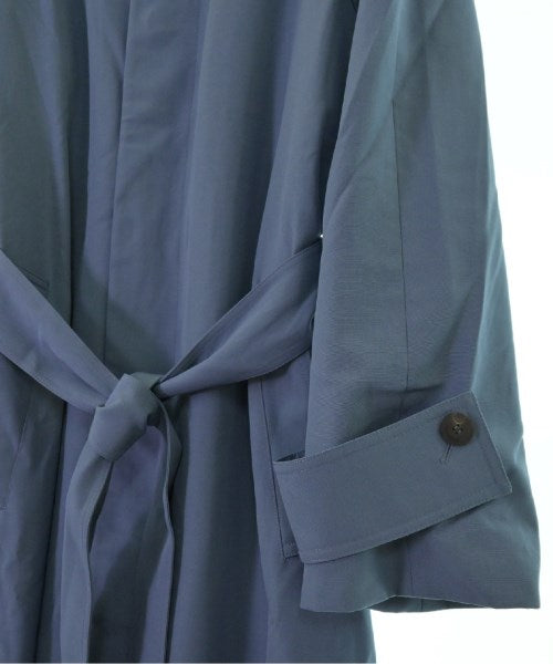 Salvatore Ferragamo 支撐領外套