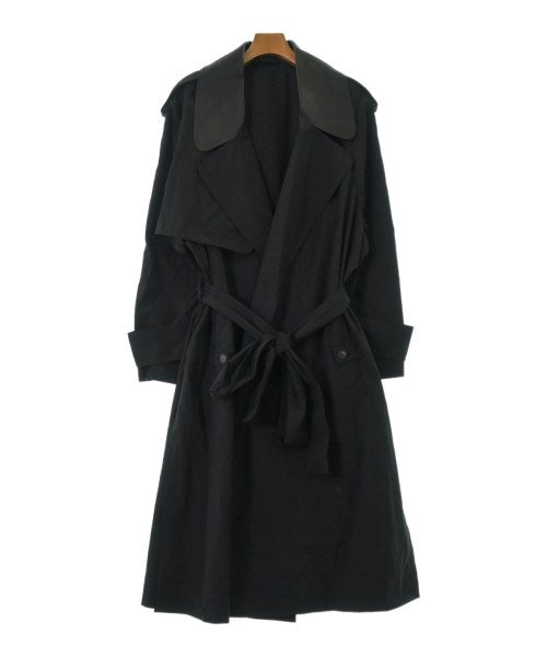 Salvatore Ferragamo 其他大衣