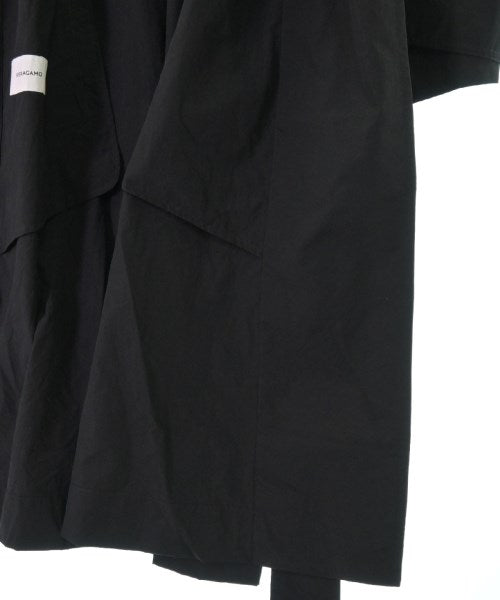 Salvatore Ferragamo 其他大衣