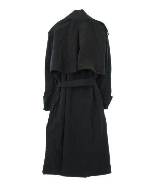 Salvatore Ferragamo 其他大衣