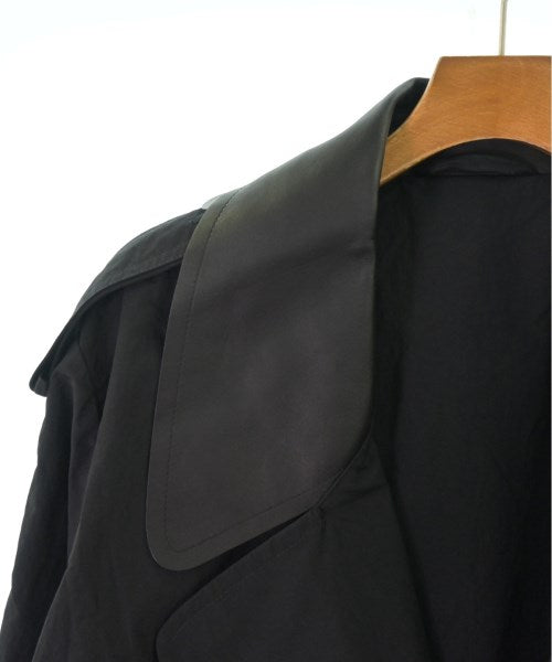 Salvatore Ferragamo 其他大衣