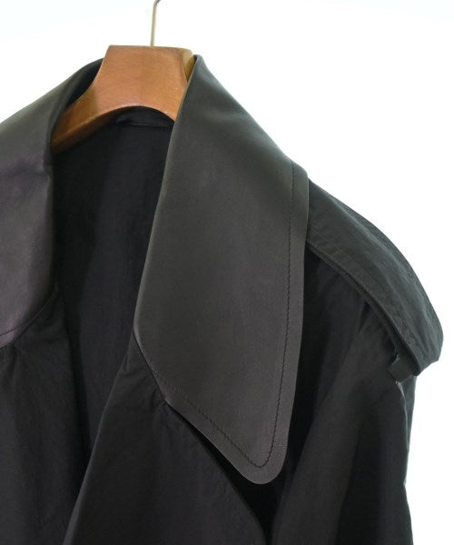 Salvatore Ferragamo 其他大衣